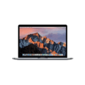 MacBooks