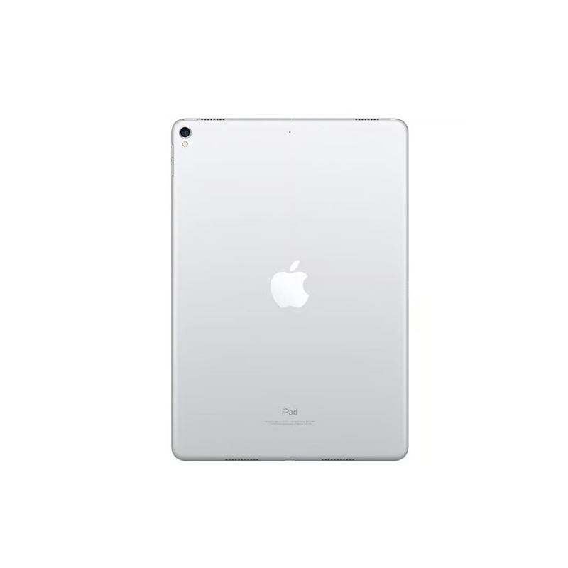 Buy Pre-owned iPad 5th Gen (2017) Wi-Fi | Revibe South Africa Buy Pre-owned iPad 5th Gen (2017) Wi-Fi | Revibe South Africa