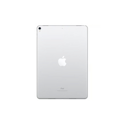 iPad 5th Gen (2017) Wi-Fi