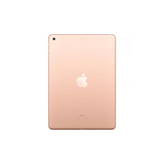 iPad 6th Gen (2018) Wi-Fi + Cellular