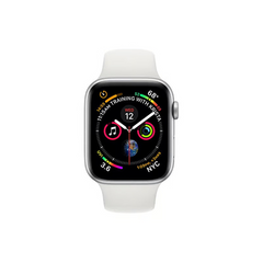 Apple Watch Series 4 - 44mm