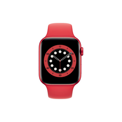 Apple Watch Series 6 44MM