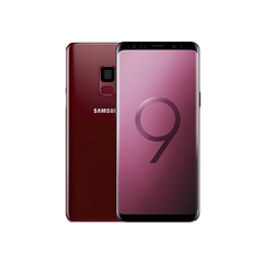 Samsung S9+