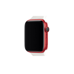 Apple Watch Series 6