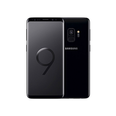 Samsung S9