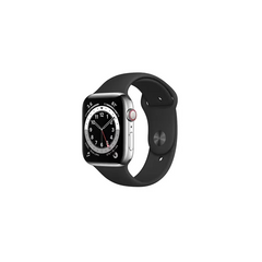 Apple Watch Series 6 Nike 44MM