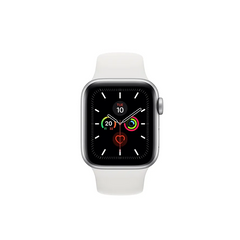 Apple Watch Series 6 40MM