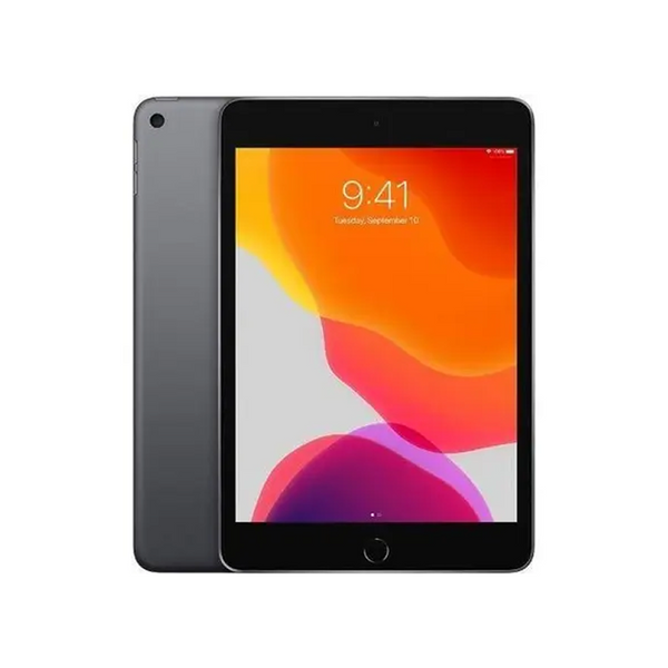Buy Pre-owned iPad mini 5th generation in South Africa | Revibe