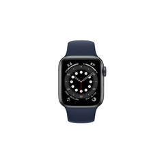 Apple Watch Series 6 44MM